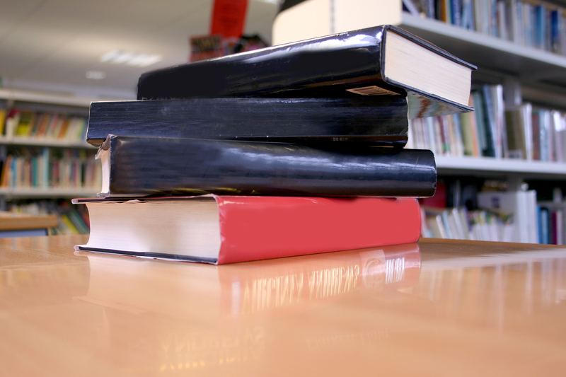 Numérisation pour caves et domaines viticoles